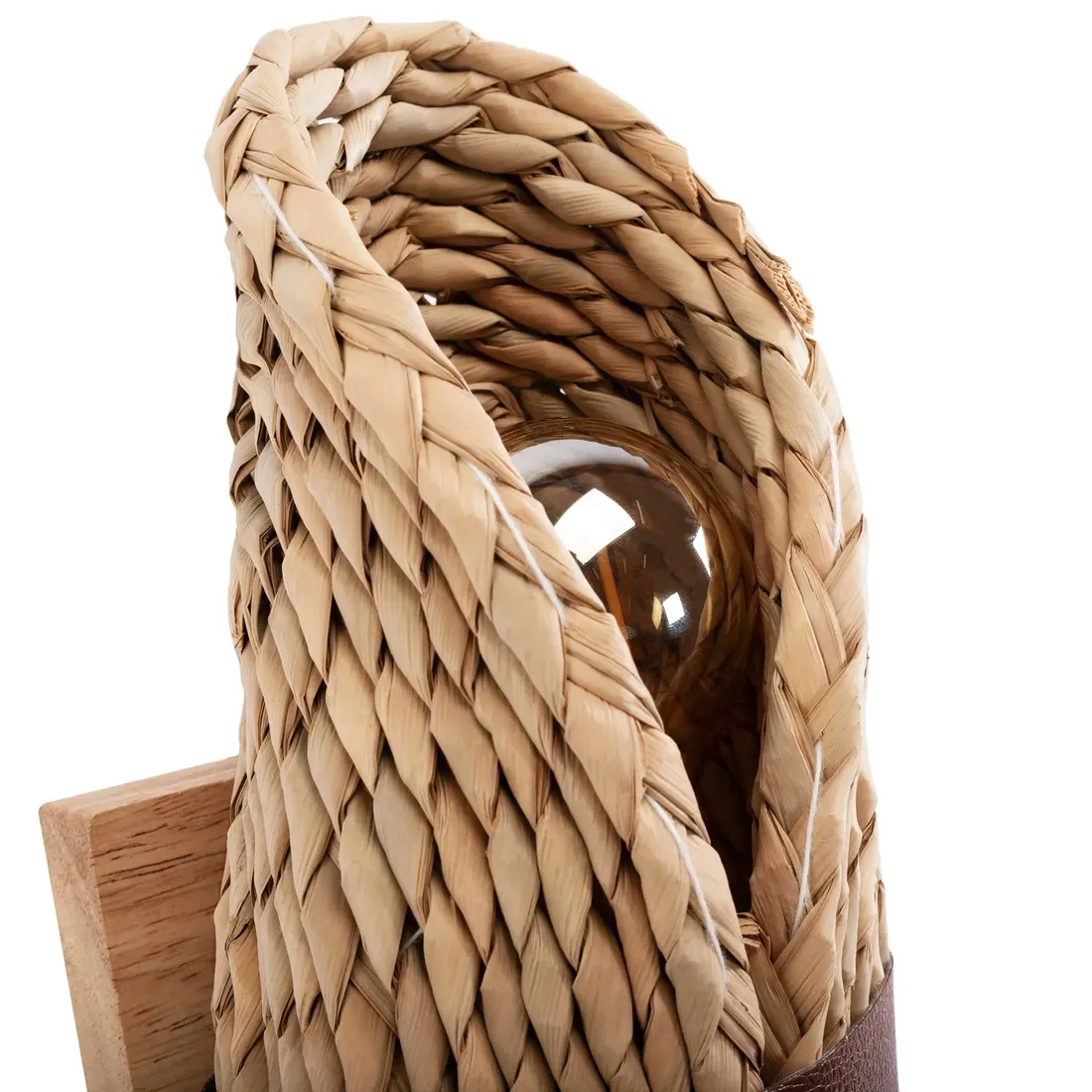 kinkiet-lampa-scienna-bambusowa-naturalna-boho-toolight-stan-nowy