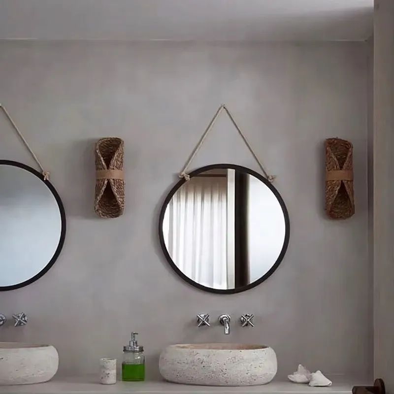 kinkiet-lampa-scienna-bambusowa-naturalna-boho-toolight-stan-nowy