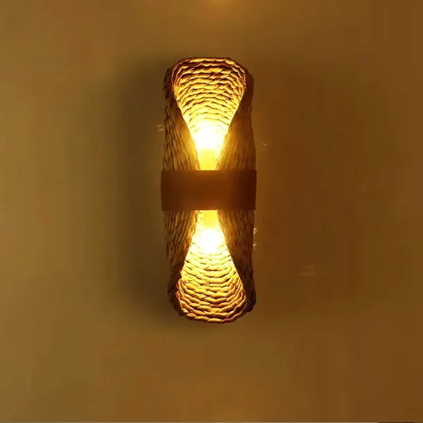 kinkiet-lampa-scienna-bambusowa-naturalna-boho-toolight-dlugosc-wysokosc-34-5-cm