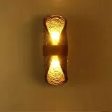 kinkiet-lampa-scienna-bambusowa-naturalna-boho-toolight-dlugosc-wysokosc-34-5-cm