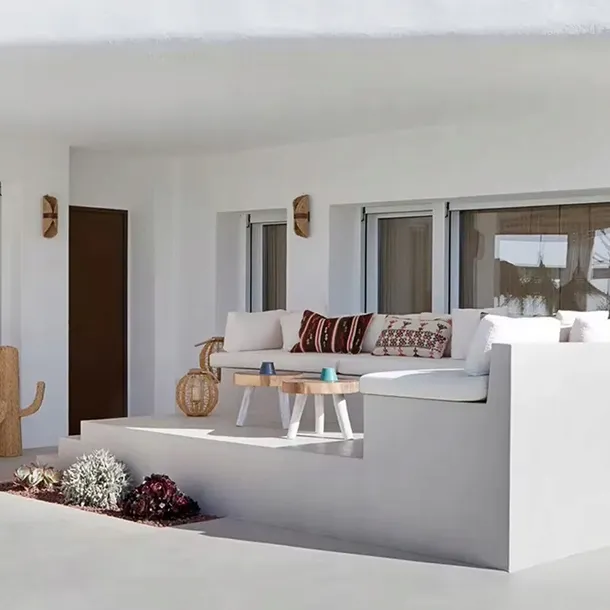 kinkiet-lampa-scienna-bambusowa-naturalna-boho-toolight-kolekcja-app1502