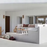 kinkiet-lampa-scienna-bambusowa-naturalna-boho-toolight-kolekcja-app1502