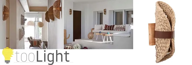 kinkiet-lampa-scienna-bambusowa-naturalna-boho-toolight-glebokosc-produktu-11-cm