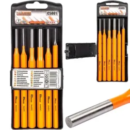 zestaw-przebijakow-wybijakow-6-sztuk-1-5-8-mm-stal-cr-v-richmann-c5801