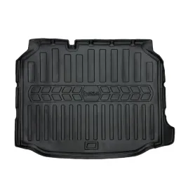 mata-do-bagaznika-seat-leon-iii-5f-2012-2020-hatchback