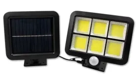 2-x-lampa-solarna-led-ogrodowa-z-czujnikiem-zewnetrzna-elewacyjna