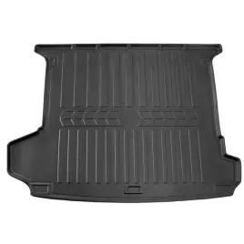 mata-do-bagaznika-audi-q7-ii-4m-od-2015-wersja-5-7-osobowa-zlozony-greater
