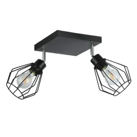 2-x-lampa-sufitowa-wiszaca-kinkiet-zyrandol-led-2x-e27-oprawa-loft-diament
