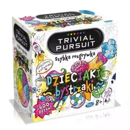 trivial-pursuit-dzieciaki-bystrzaki