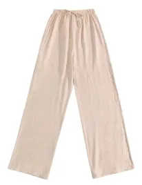 shein-spodnie-damskie-bezowe-dla-wysokich-m-1df