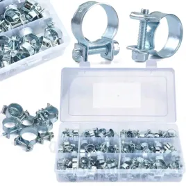 zestaw-opaski-gbs-obejmy-zaciskowe-135szt-opaska-zaciskowa-skrecana-8-18mm