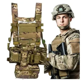 kamizelka-taktyczna-wojskowa-ochronna-molle-lekka-airsoft-zasobniki-asg