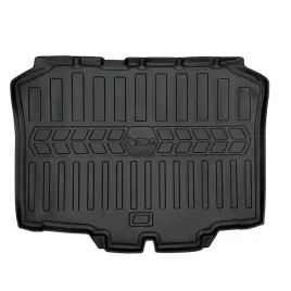 mata-do-bagaznika-seat-ibiza-iv-6j-2008-2017-hatchback
