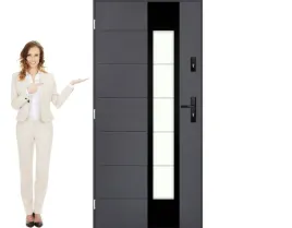 drzwi-zewnetrzne-wejsciowe-black-inox-80-90