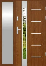 drzwi-z-doswietlem-zewnetrzne-nawar-72mm-150cm