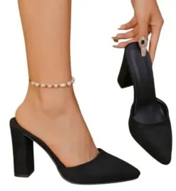 shein-damskie-klapki-eleganckie-czarne-na-obcasie-375-1db