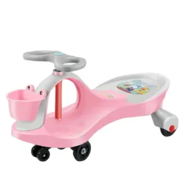 jezdzik-pchacz-pojazd-grawitacyjny-dla-dzieci-balansowy-swing-car