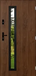 polskie-drzwi-zewnetrzne-inox-black-72mm-100-cm-czyste-powietrze-ud-13