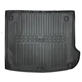 mata-do-bagaznika-hyundai-santa-fe-ii-cm-2006-2010-wersja-7-osobowa-zgreater