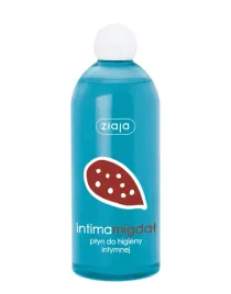 ziaja-intima-migdal-plyn-do-higieny-intymnej-500ml