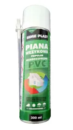 farkom-simeplast-piana-wezykowa-niskorozprezna-pvc-popular-300ml-caloroczna