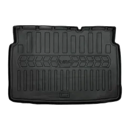 mata-do-bagaznika-peugeot-207-i-2006-2012-hatchback