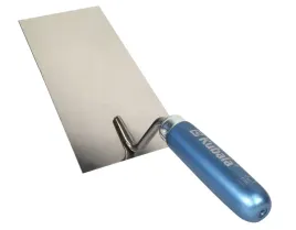 kielnia-trapezowa-kubala-115-mm