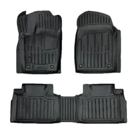 dywaniki-samochodowe-jeep-grand-cherokee-iv-wk2-2010-2021