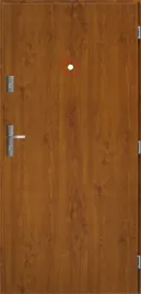 doplata-nawiert-pod-wizjer