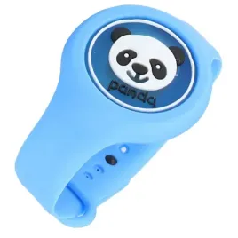 opaska-swiecaca-na-komary-silikonowa-dla-dzieci-zegarek-led-pachnaca-blue