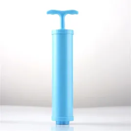 pompka-prozniowa-do-workow-prozniowych-reczna-lekka-poreczna-podrozna