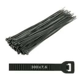 opaski-zaciskowe-kablowe-trytytki-uv-300x76-100szt