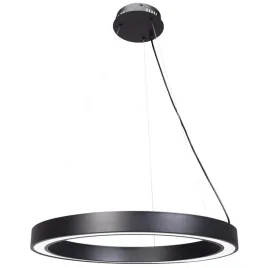 lampa-sufitowa-wiszaca-nowoczesna-czarna-black-led-toolight