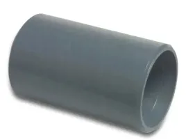profec-mufa-pvc-u-50-mm-kw-16bar-szary