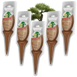 kroplowka-nawoz-odzywka-do-drzewka-bonsai-bonsai-strong-agrecol-plyn-5x30ml