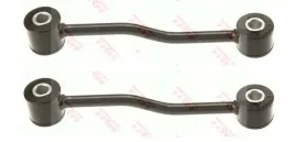 lacznik-wspornik-stabilizatora-jts726