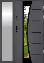 drzwi-z-doswietlem-zewn-nawis5p-black-72mm-150cm