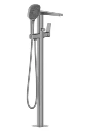 kfa-armatura-malaga-gun-metal-grey-bateria-wannowa-wolnostojaca-4525-510-61