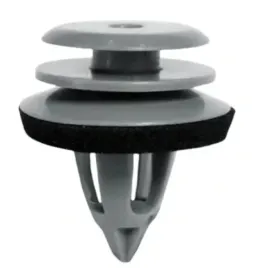 spinka-kolek-tapicerki-bmw-e36-e46-e60-e63-e64-e84-e83-51418224781-5-sztuk