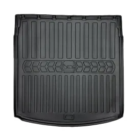 mata-do-bagaznika-seat-leon-iv-kl1-kl8-od-2020-kombi-gorna-podloga-bagreater