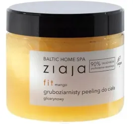 ziaja-baltic-home-spa-fit-peeling-gruboziarnisty-mango-300-ml