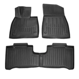 dywaniki-samochodowe-mercedes-eqe-x294-od-2023
