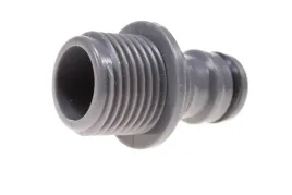 wkretka-gz-1-2-przylacze-na-kran-zraszacz