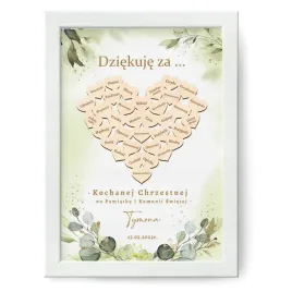 2-x-podziekowanie-chrzestnych-i-komunia-ramka-grawer