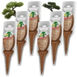 kroplowka-nawoz-odzywka-do-drzewka-bonsai-bonsai-strong-agrecol-plyn-6x30ml