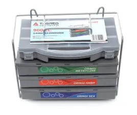 oringi-gumki-uszczelki-zestaw-oringow-900el-sorter-mocne