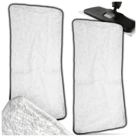 2x-wklad-mopa-parowego-vileda-steam-plus-xxl-nakladka-mikrofibra-do-podlogi