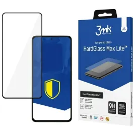 szklo-hartowane-3mk-hardglass-max-lite-do-redmi-note-14-pro-14-pro-plus