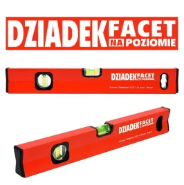 2-x-poziomica-z-magnesem-prezent-dziadek-facet-na-poziomie-dzien-dziadka