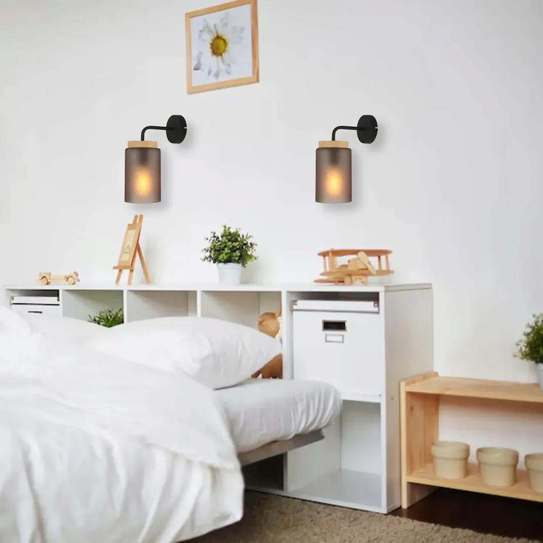 nowoczesny-kinkiet-z-kloszem-z-mrozonego-szkla-minimalistyczny-styl-e27-stan-nowy